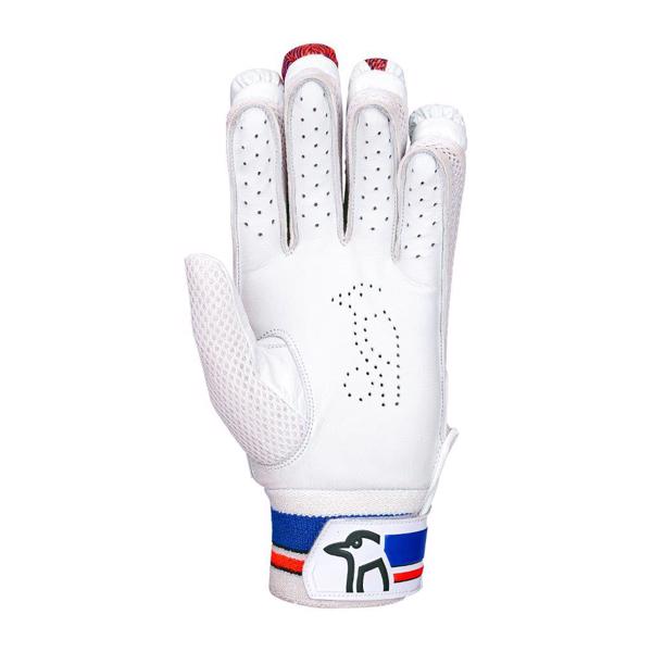 Kookaburra RAPID 4.1 Batting Gloves 