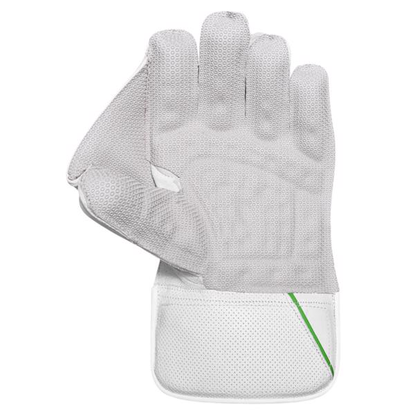 DSC Spliit 1000 WK Gloves STANDARD 