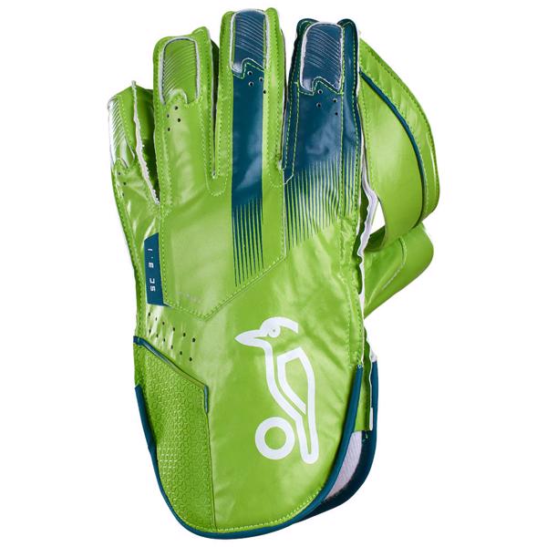 Kookaburra SC 3.1 WK Gloves 