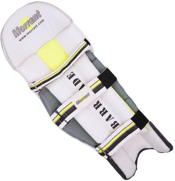 Morrant Barricade Cricket Batting Pads CRICKET BATTING PADS