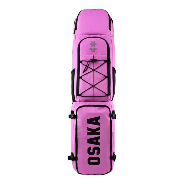 Osaka Pro Tour Stick Bag LARGE ROSE  