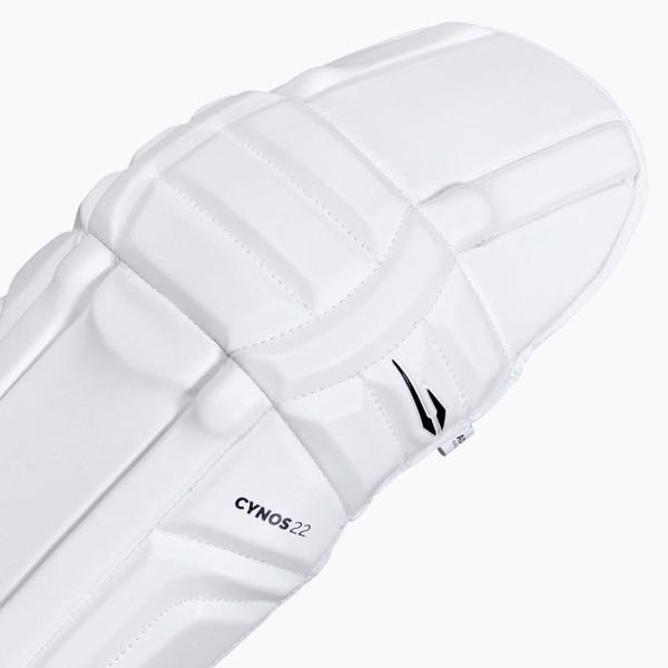 DSC Cynos 22 Batting Pads FINESSE 