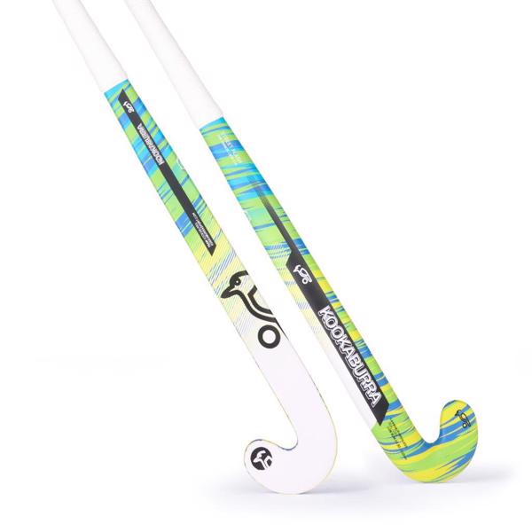 Kookaburra STREET FLASH L Bow 210 Hock 