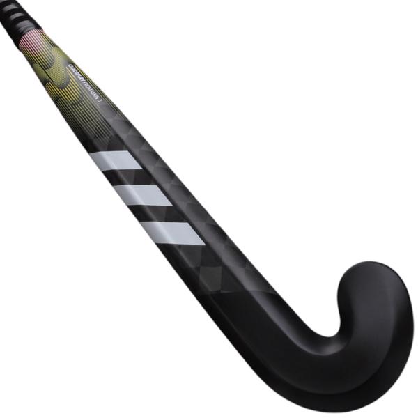 adidas Chaosfury Kromaskin .3 Hockey Sti 