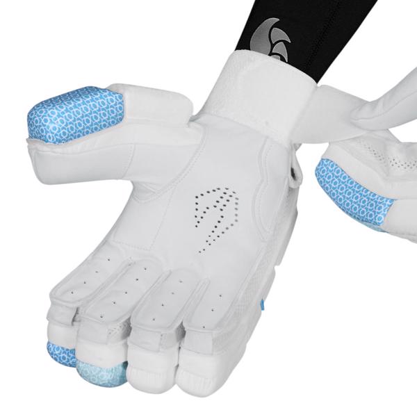 DSC Cynos 44 Batting Gloves 