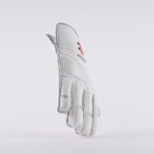 Gray Nicolls Prestige WK Gloves 