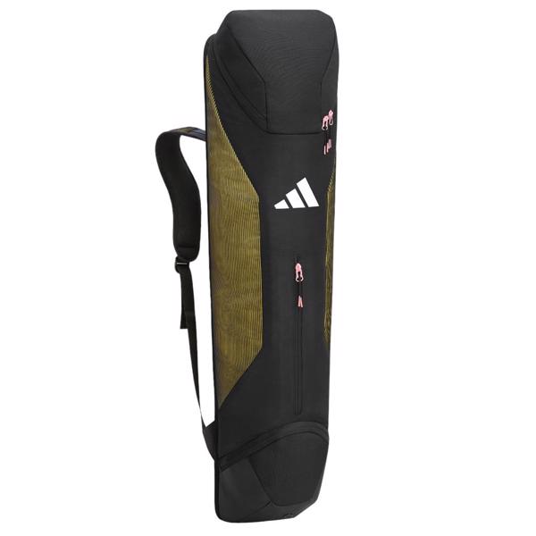 adidas X-Symbolic .3 Hockey Stick Bag 