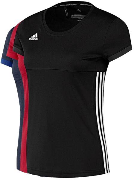 adidas T16 Team T-Shirt WOMEN  