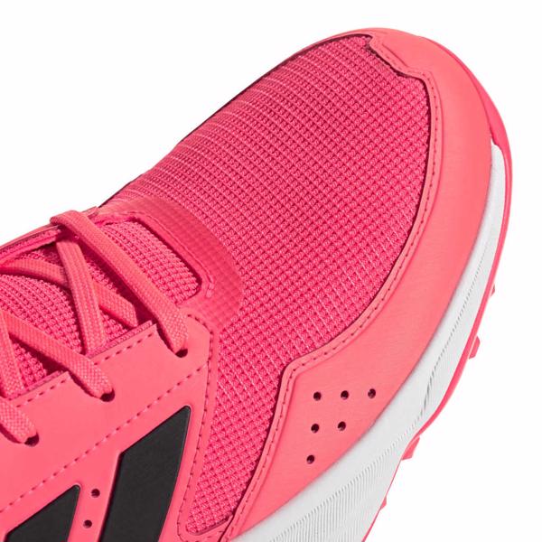 adidas adipower Hockey League PINK Hocke 