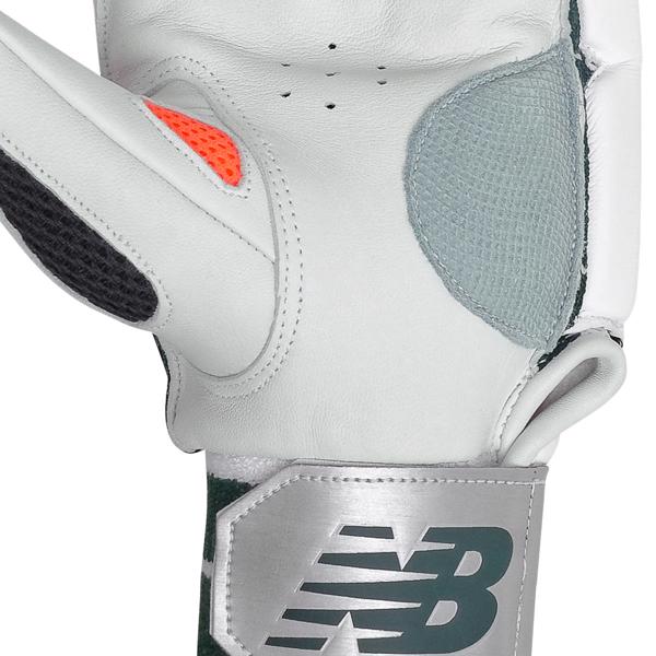 New Balance DC 1280 Batting Gloves 