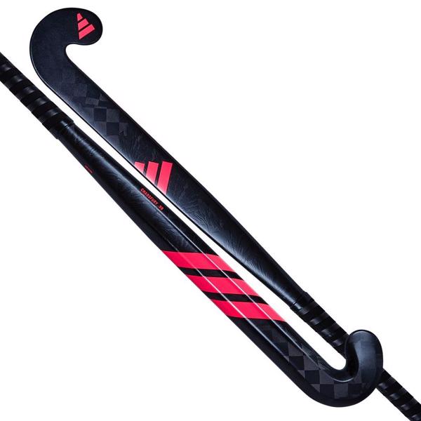 adidas Chaosfury .90 Hockey Stick 