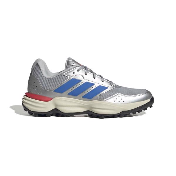 adidas adipower Hockey League SILVER Hoc 