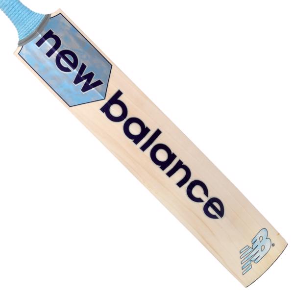 New Balance DC 580 Cricket Bat JUNIOR 