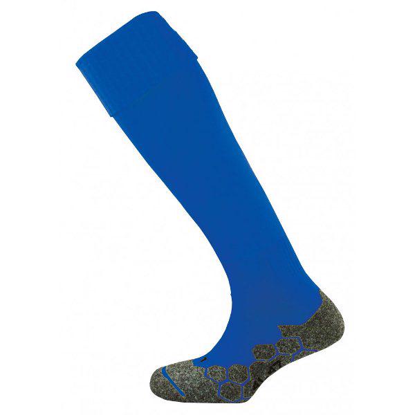 Pro Star Division Plain Socks 