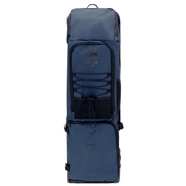 Osaka Pro Tour Stickbag MODULAR FRENCH%2 