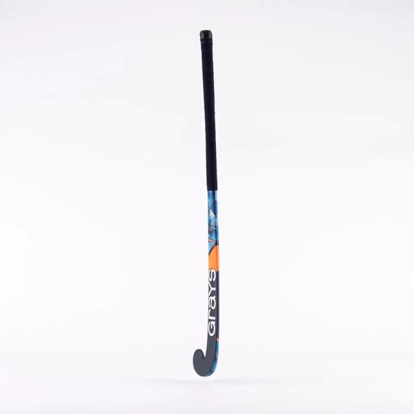 Grays BLAST Wooden Hockey Stick JUNIOR%2 