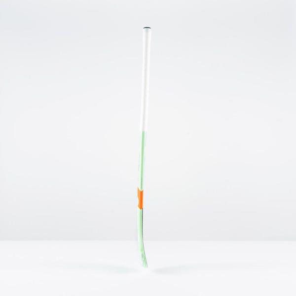 Grays JUMBOW 5 Hockey Stick MINT 