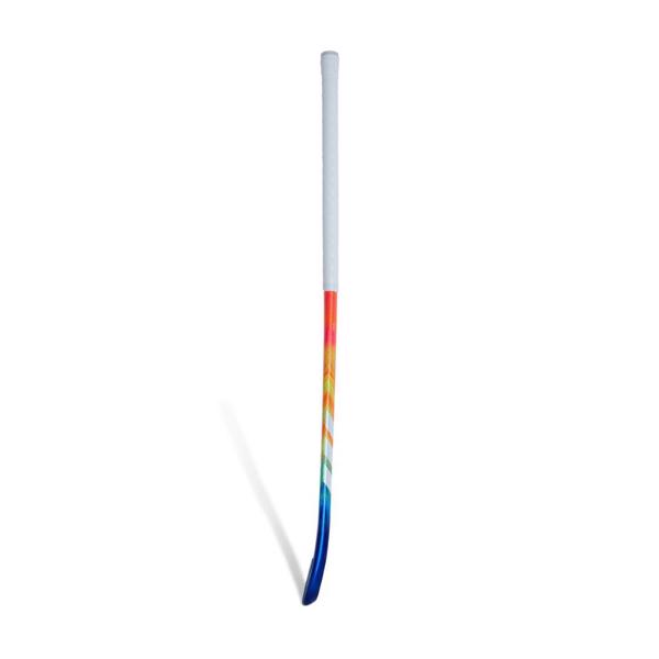 adidas Chaosfury .95 WORLD CUP LE Hock 