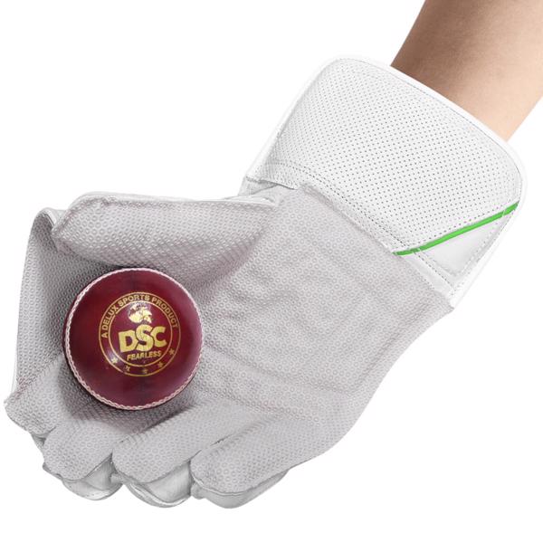 DSC Spliit 1000 WK Gloves STANDARD 