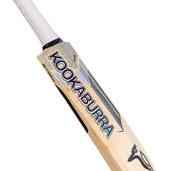 Kookaburra Prism Pro 4.1 Hero Cricket  