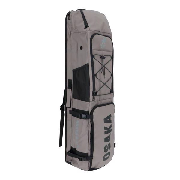Osaka Pro Tour Stickbag XL CLOUDBURST 