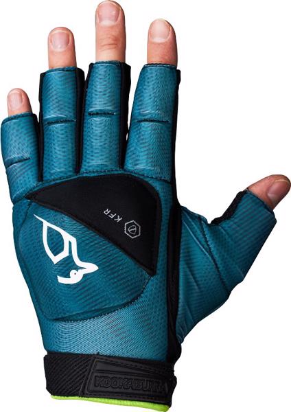 Kookaburra Xenon Plus Hockey Glove  