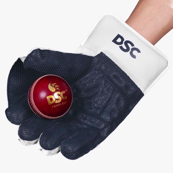 DSC Pearla X5 WK Gloves STANDARD 