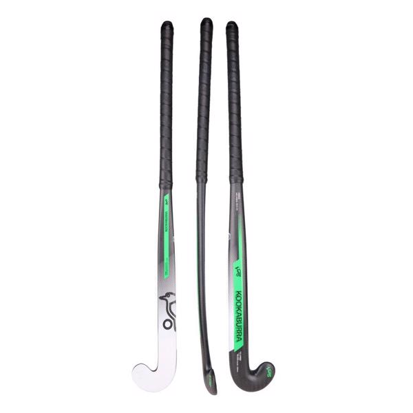 Kookaburra MB50 M Bow 320 Hockey Stick 