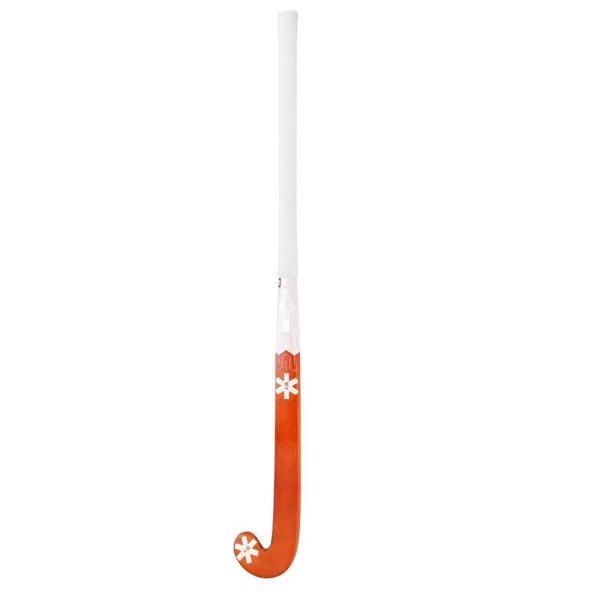 Osaka Pro Bow 70 Hockey Stick BRIGHT%2 