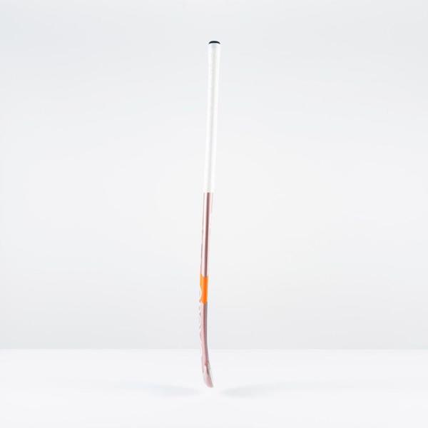 Grays JUMBOW 4 Hockey Stick PINK 