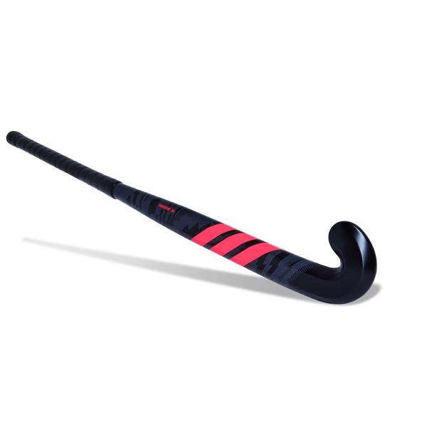 adidas Chaosfury .60 Hockey Stick 