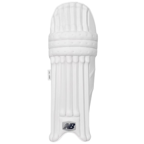 New Balance DC 1000 Batting Pads 