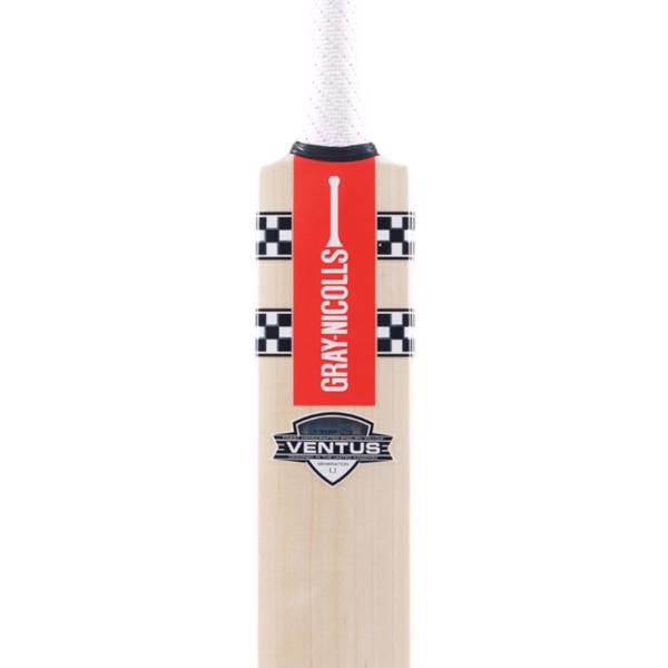 Gray Nicolls Ventus 1.1 5 Star Lite  