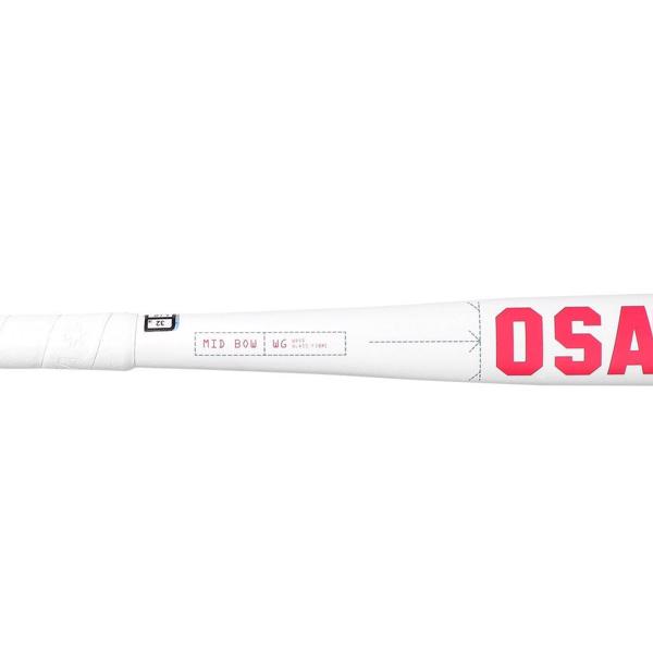 Osaka Mid Bow WG Hockey Stick JUNIOR%2 