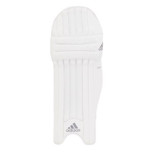 adidas xt 4.0 batting pads