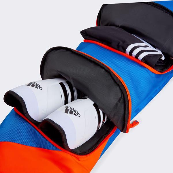 adidas VS .6 Hockey Stick Bag ROYAL 