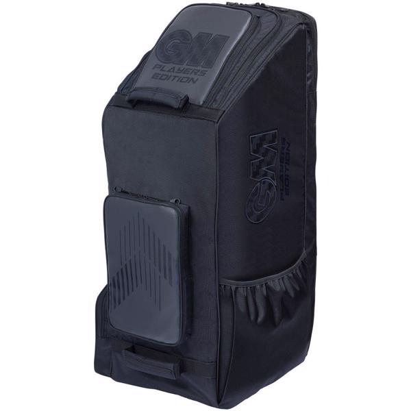 Gunn & Moore PLAYERS Edition Cricket%2 