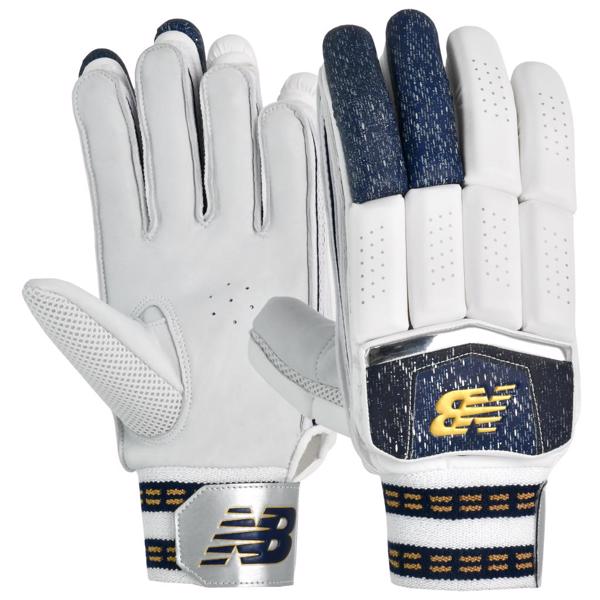 New Balance DC600 Batting Gloves 
