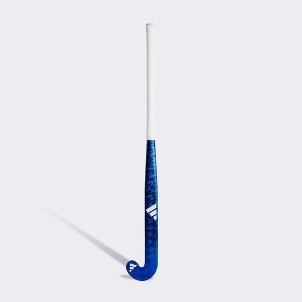 adidas Ina .2 LE Hockey Stick 