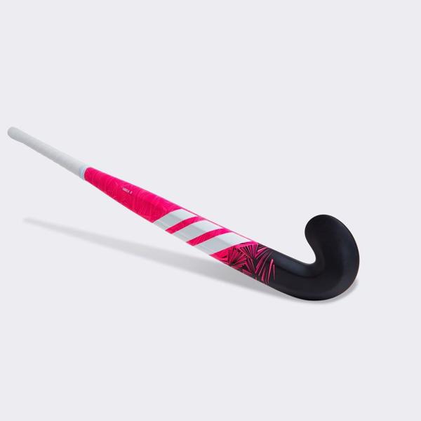 adidas Fabela .8 Hockey Stick JUNIOR  