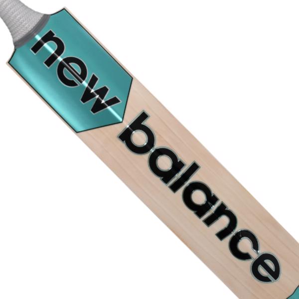 New Balance Burn 800 PRO Cricket Bat 