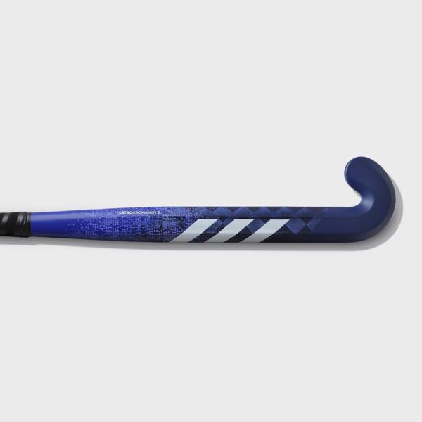 adidas Estro Kromaskin .3 Hockey Stick%2 