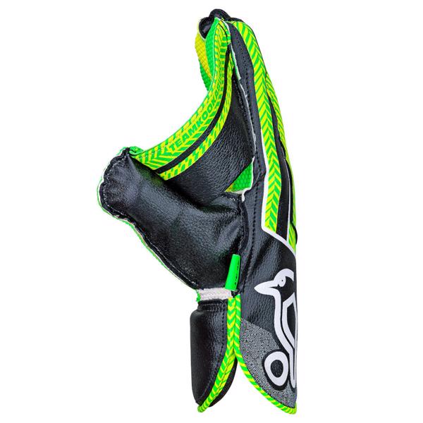 Kookaburra SC 4.1 WK Gloves JUNIOR 