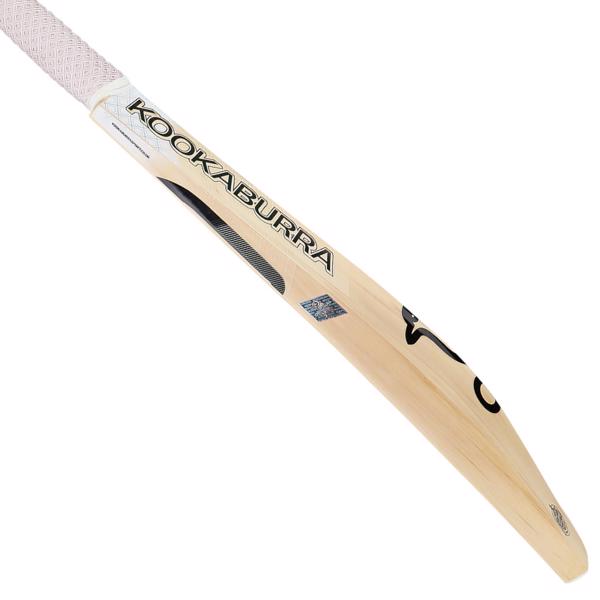 Kookaburra Ghost 5.1 Cricket Bat 