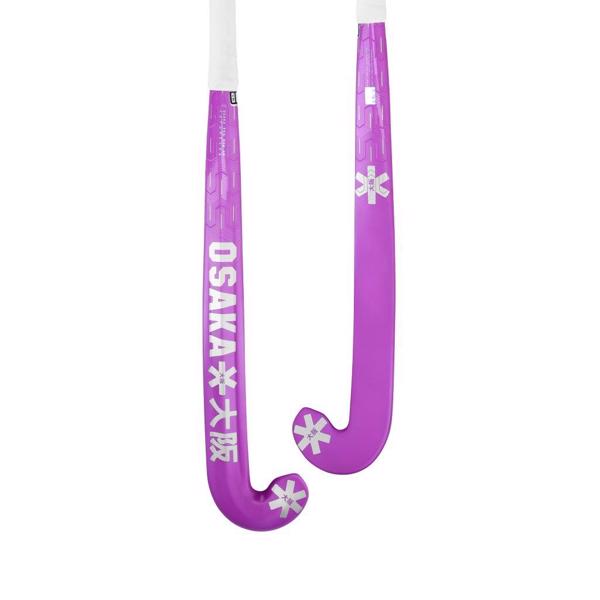 Osaka Pro Bow 40 FUTURELAB Hockey Stic 