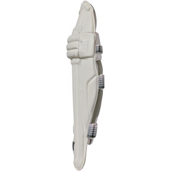 Gunn & Moore ORIGINAL LE Batting Pad 