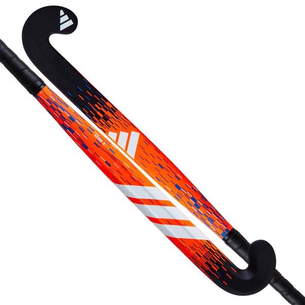 adidas Estro .8 Hockey Stick JUNIOR 