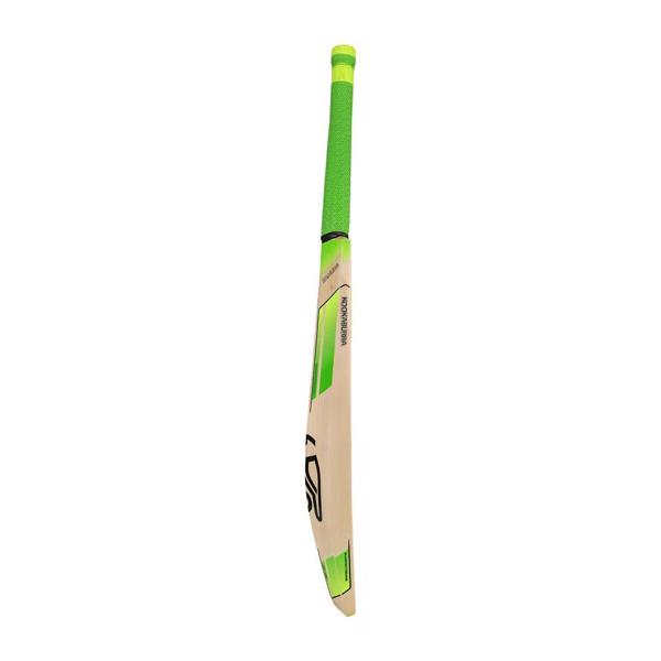 Kookaburra Kahuna 2.1 Cricket Bat 