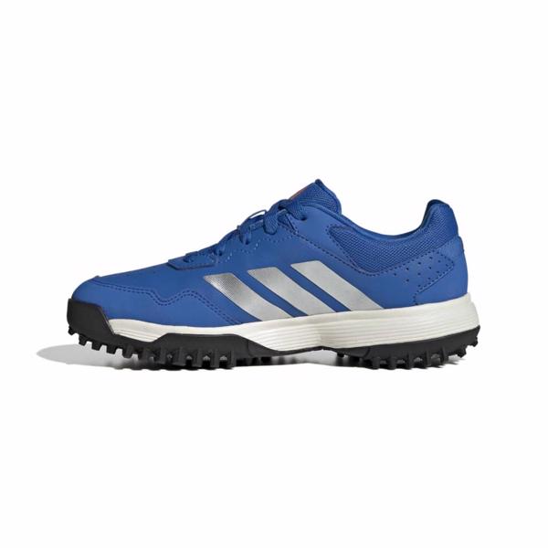 adidas Hockey Youngstar 2 Hockey Shoes%2 