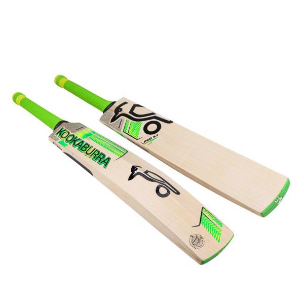 Kookaburra Kahuna Pro 3.1 Icon Cricket%2 